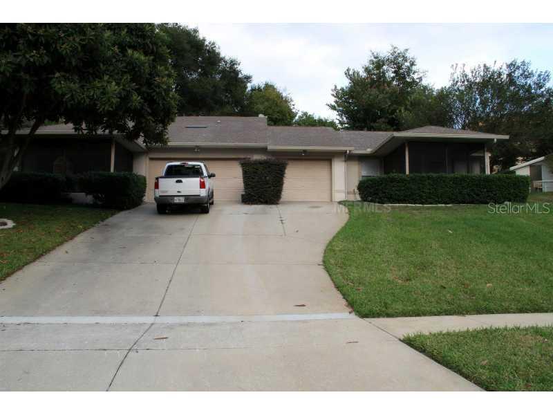 167 Sunnyside Dr., Clermont, FL 34711