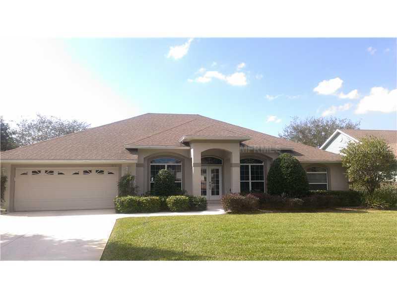 [Address Hidden by Seller], Eustis, FL 32726