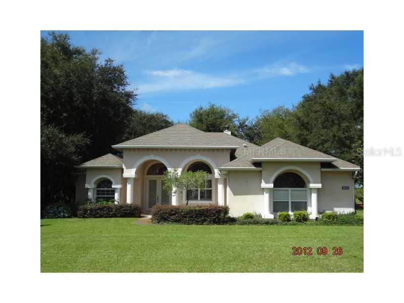 31122 Fairvista Dr., Tavares, FL 32778