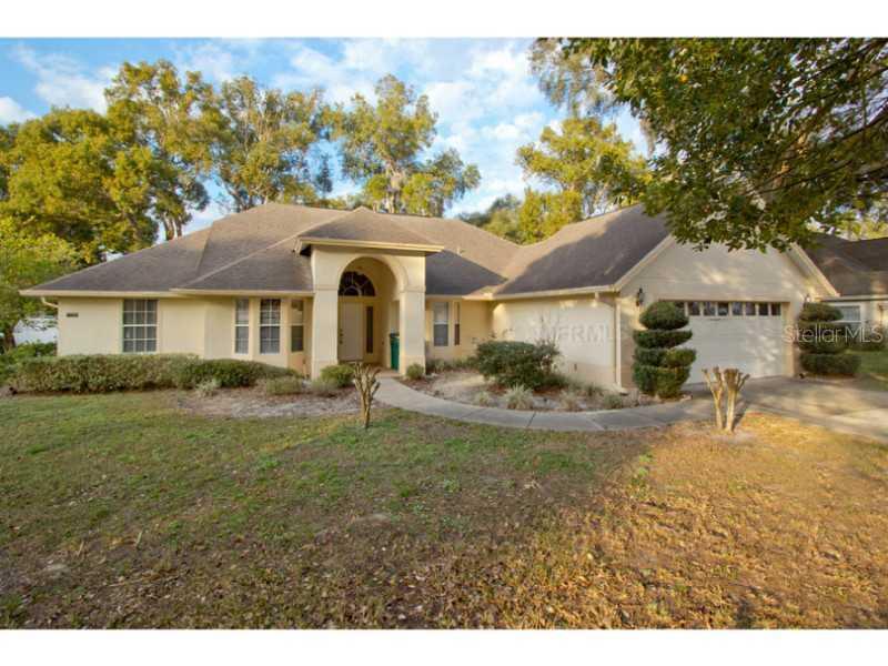 19329 Park Place Blvd., Eustis, FL 32736