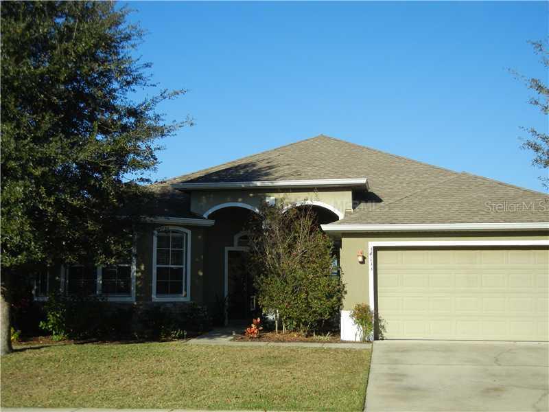 34133 Fortunado St., Sorrento, FL 32776