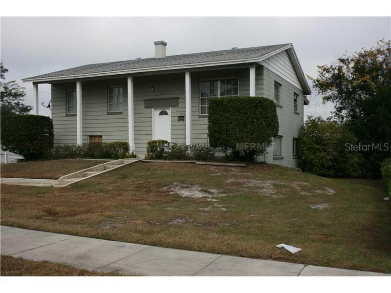 7019 Cocos Dr., Orlando, FL 32807