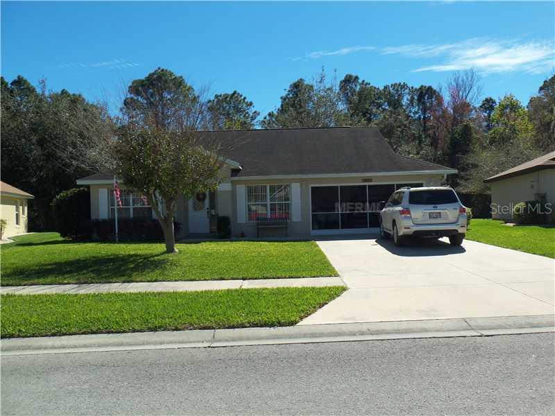 890 Vindale Rd., Tavares, FL 32778