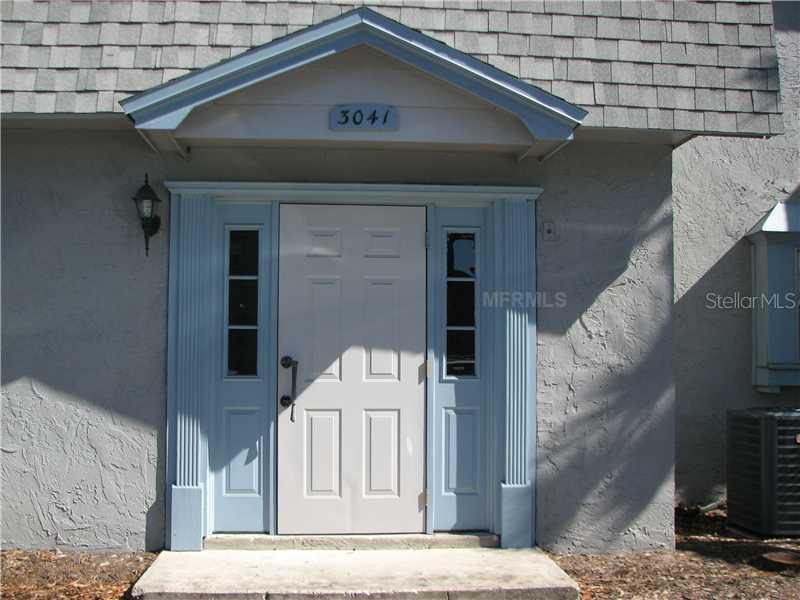 3041 George Mason Ave Ave. #13 A, Winter Park, FL 32792