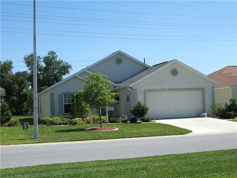17914 SE 115 Cir., Summerfield, FL 34491