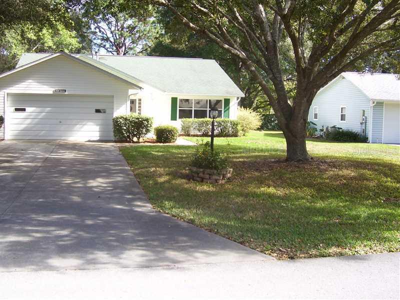 1636 New Abbey Ave., Leesburg, FL 34788