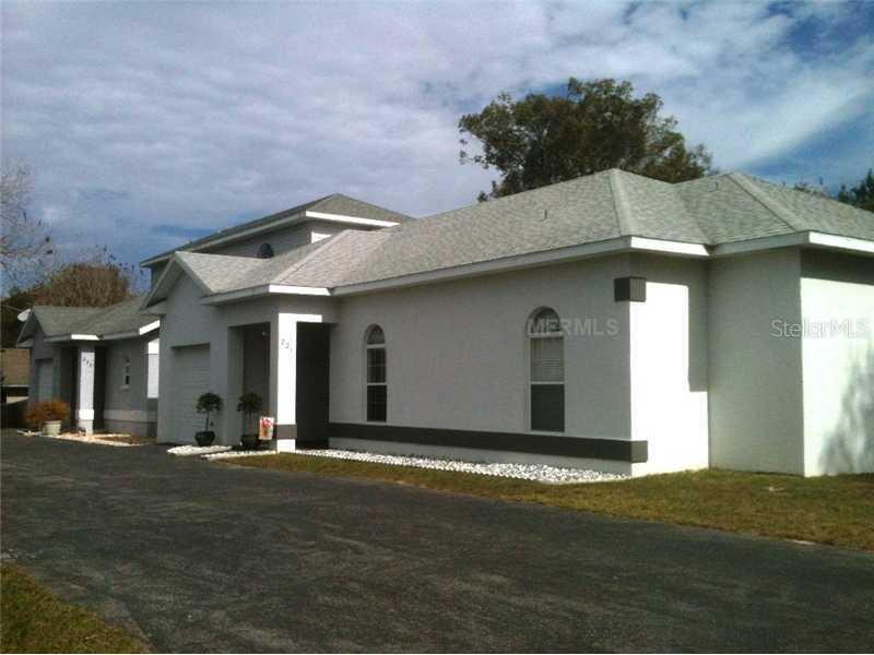 [Address Hidden by Seller], Mount Dora, FL 32757
