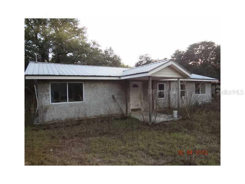 24954 County Road 44a, Eustis, FL 32736