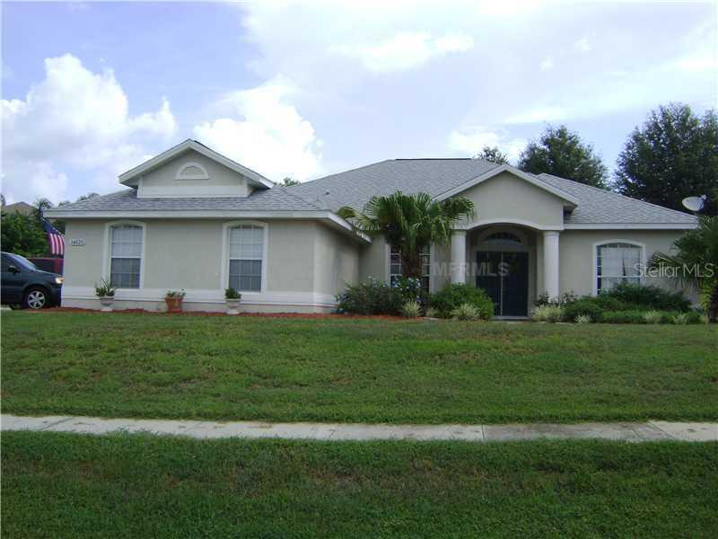 14628 Wishing Wind Way, Clermont, FL 34711