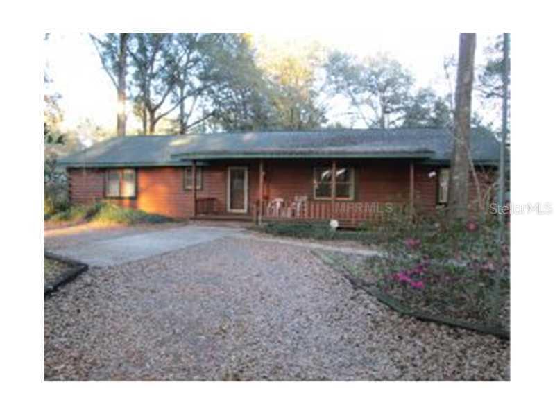 11275 SE 73 Ct., Belleview, FL 34420