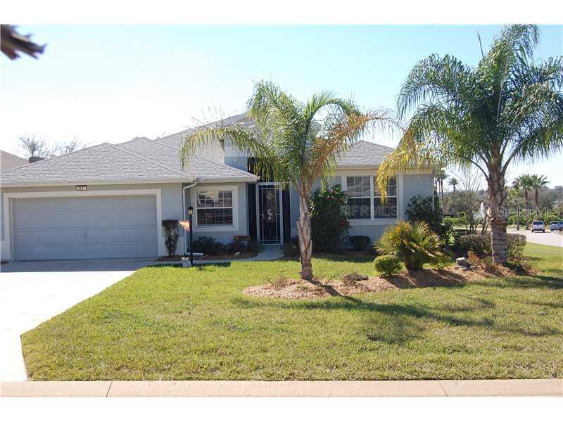 [Address Hidden by Seller], Tavares, FL 32778