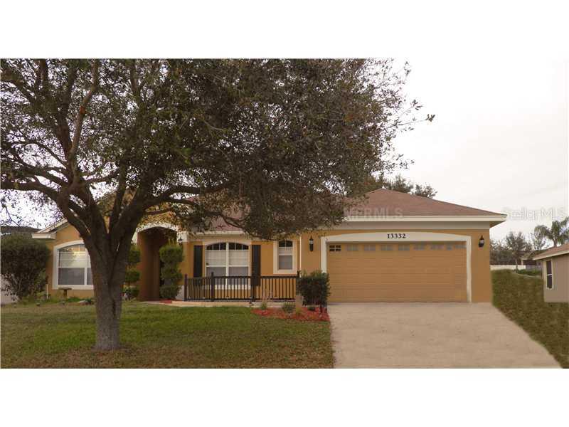 13332 Via Roma Cir., Clermont, FL 34711