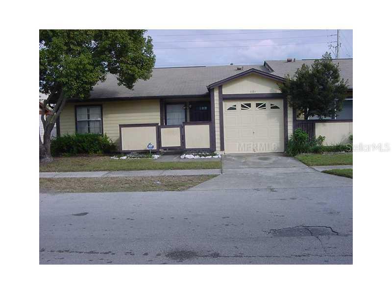 1101 Alicante Ave., Orlando, FL 32807