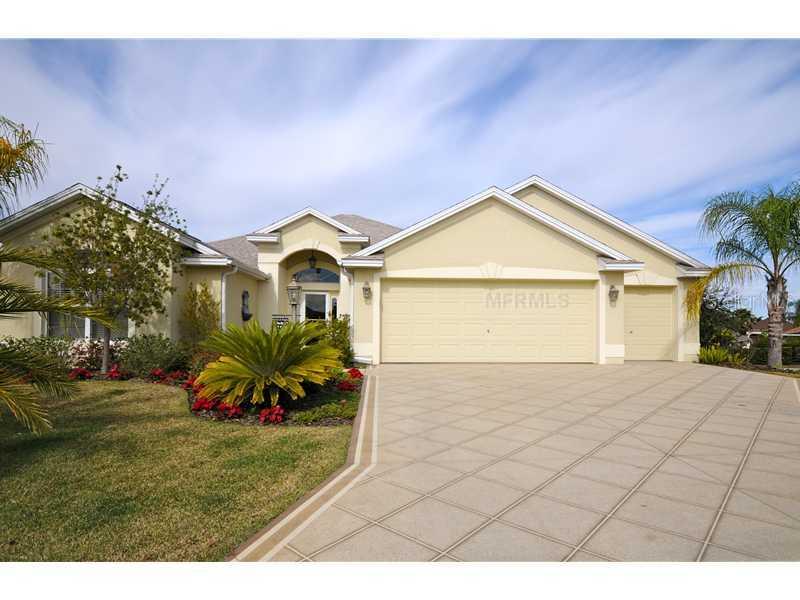 2190 Derringer Ave., The Villages, FL 32162