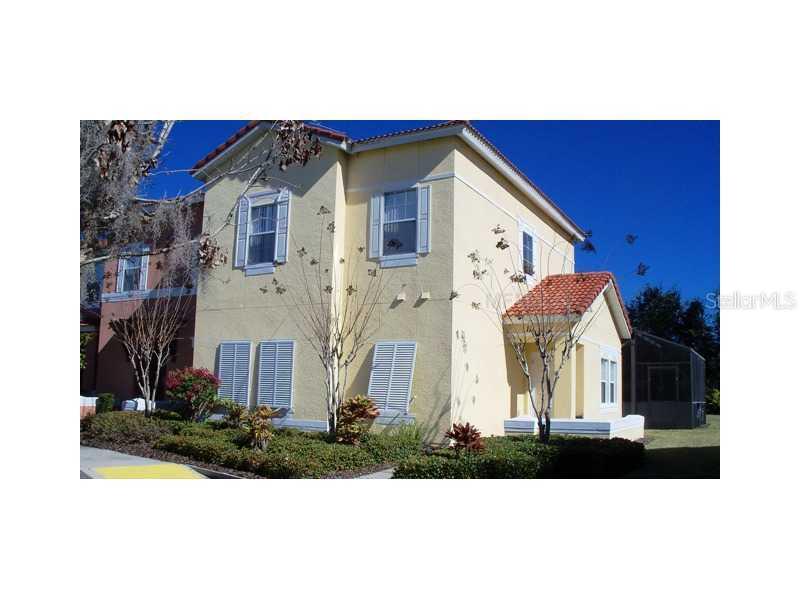 [Address Hidden by Seller], Kissimmee, FL 34747