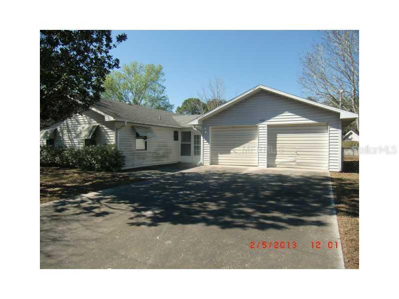 10801 Claire Dr., Leesburg, FL 34788