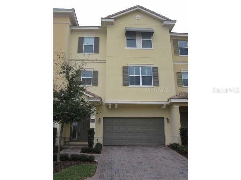 1183 Bolton Pl., Lake Mary, FL 32746