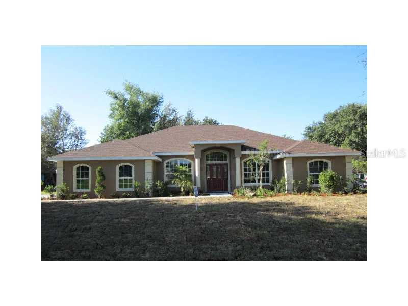 10144 Jacaranda Ave, Clermont, FL 34711