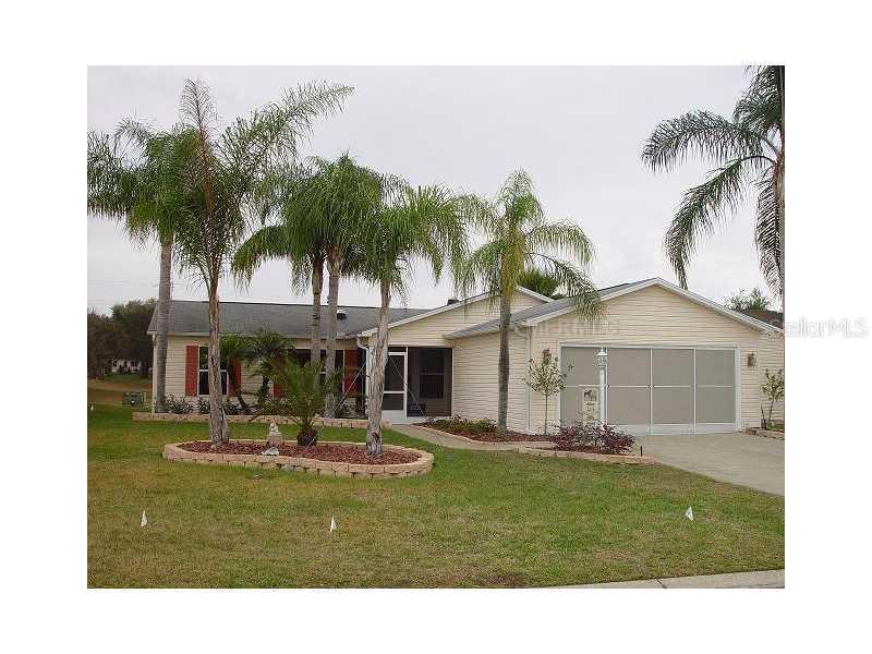 215 Modesto Rd., The Villages, FL 32159