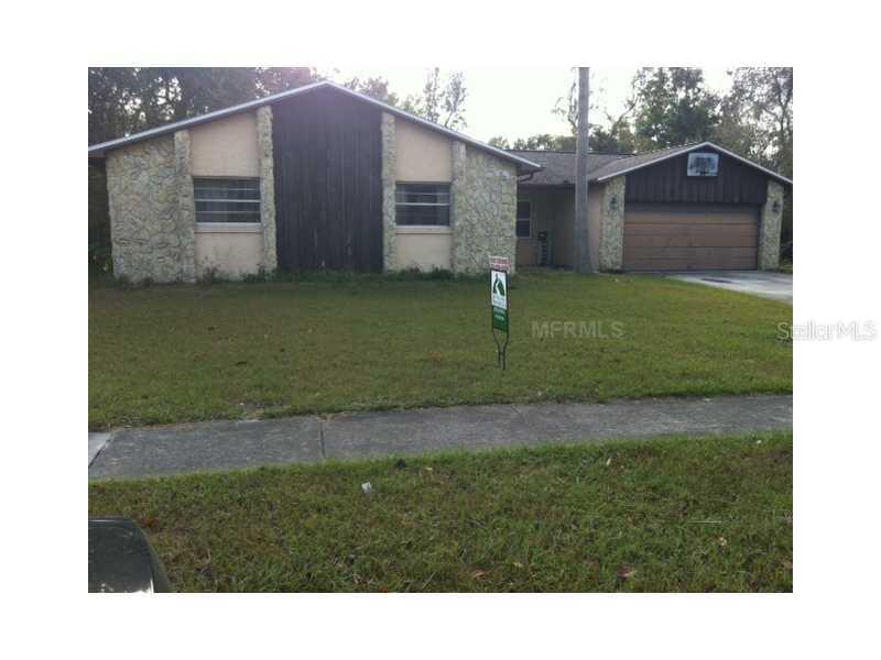 477 Weathersfield Ave Ave., Altamonte Springs, FL 32714