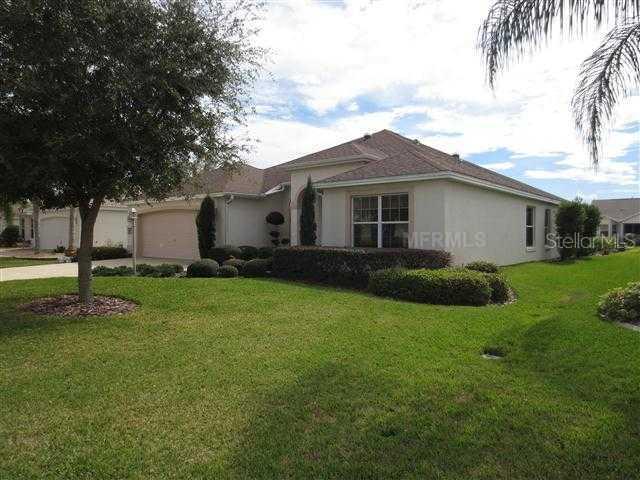 2212 High Point Dr., The Villages, FL 32162