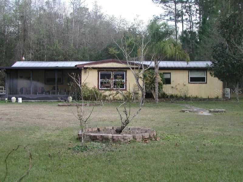 7351 Oil Well Rd., Clermont, FL 34714