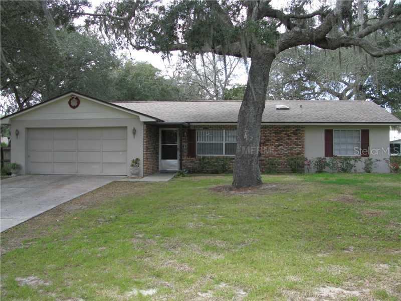 440 Laura Ln., Mount Dora, FL 32757