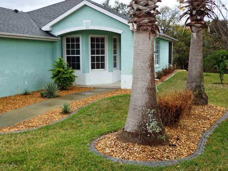 5109 River Edge Ln., Leesburg, FL 34748