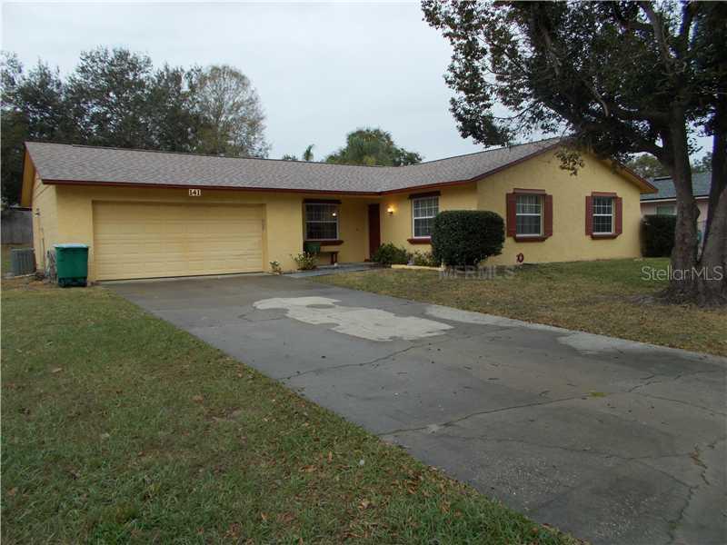 141 Sunset Dr., Longwood, FL 32750