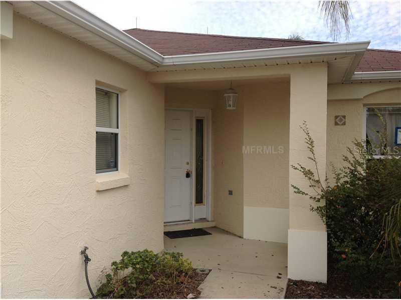 601 Concord Ct., The Villages, FL 32162