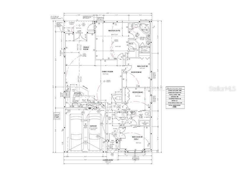 2230 Bracknell Forest Tr., Tavares, FL 32778