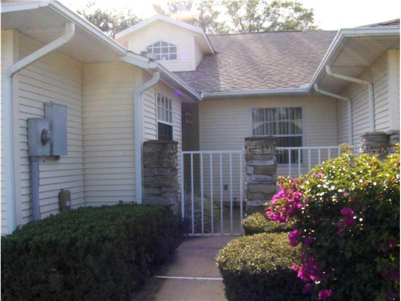 26637 Racquet Cir., Leesburg, FL 34748