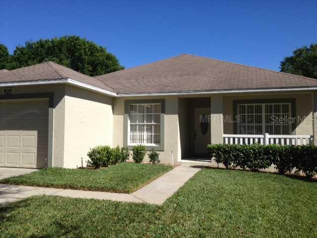 3829 Doune Way, Clermont, FL 34711