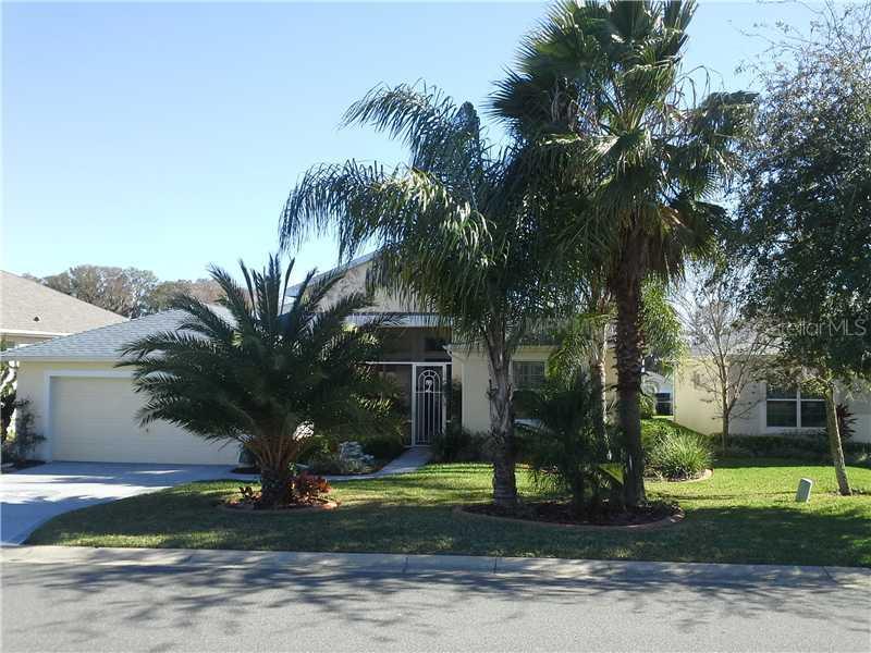 2982 Lake Huron Ln., Tavares, FL 32778