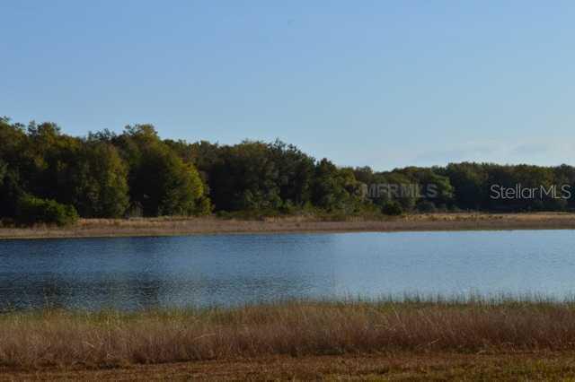 State Road 19, Groveland, FL 34736