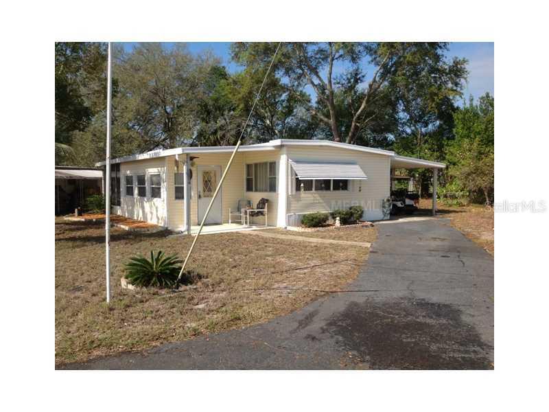 1314 Westland Dr., Tavares, FL 32778