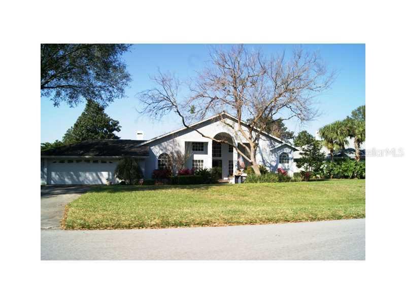 11010 Crescent Bay Blvd., Clermont, FL 34711