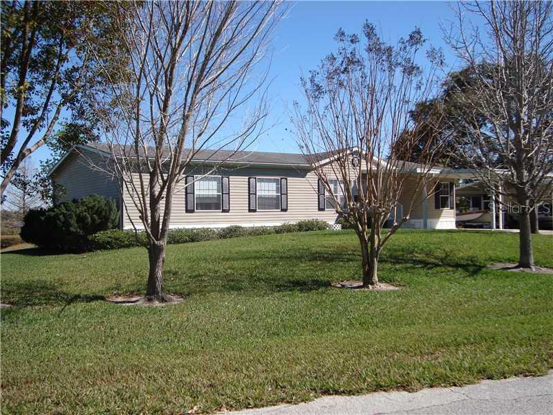 [Address Hidden by Seller], Tavares, FL 32778