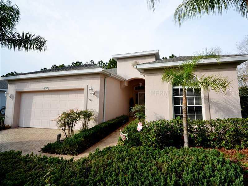 2416 Twickingham Ct., Clermont, FL 34711