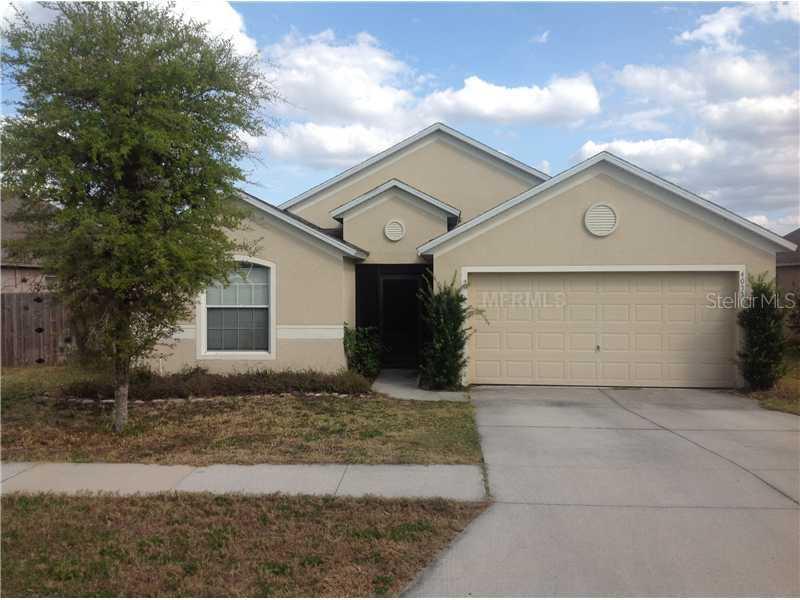 4055 Waltham Forest Dr., Tavares, FL 32778