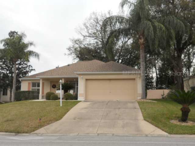 127 Chula Vista Ave., The Villages, FL 32159