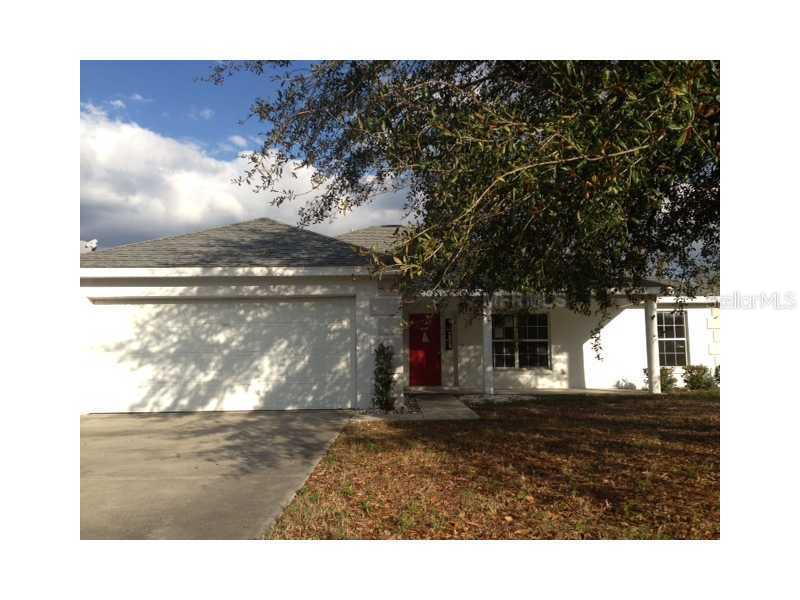 1132 Park Ave., Tavares, FL 32778