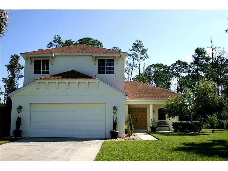 317 Coventry Estates Blvd., Deltona, FL 32725