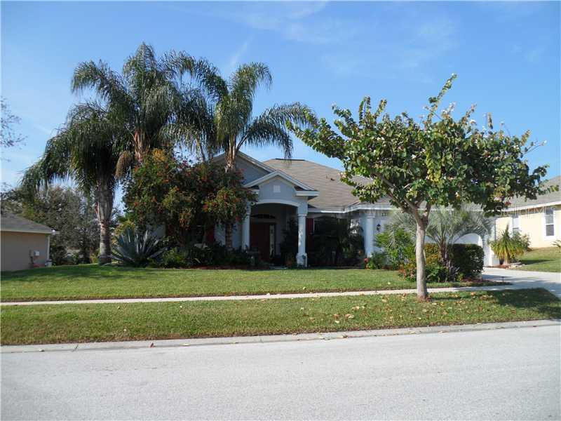 13639 Via Roma Cir., Clermont, FL 34711