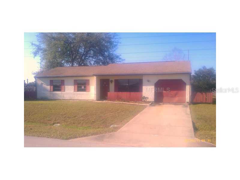 54 Hickory Track, Ocala, FL 34472
