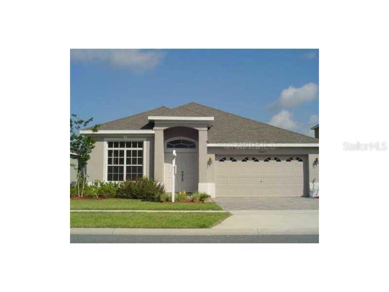 33827 Terragona Dr., Sorrento, FL 32776