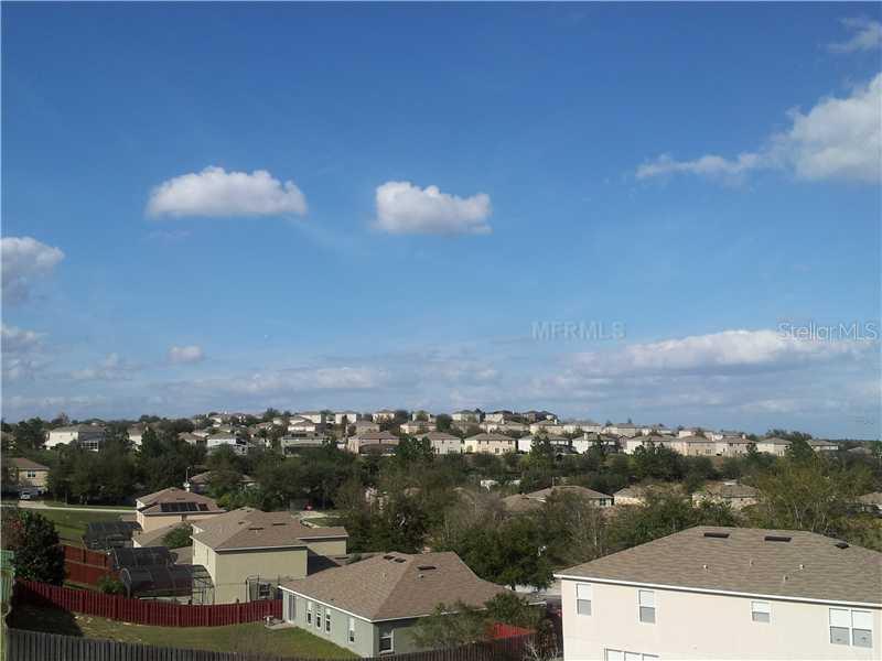 1918 Knollcrest Dr., Clermont, FL 34711