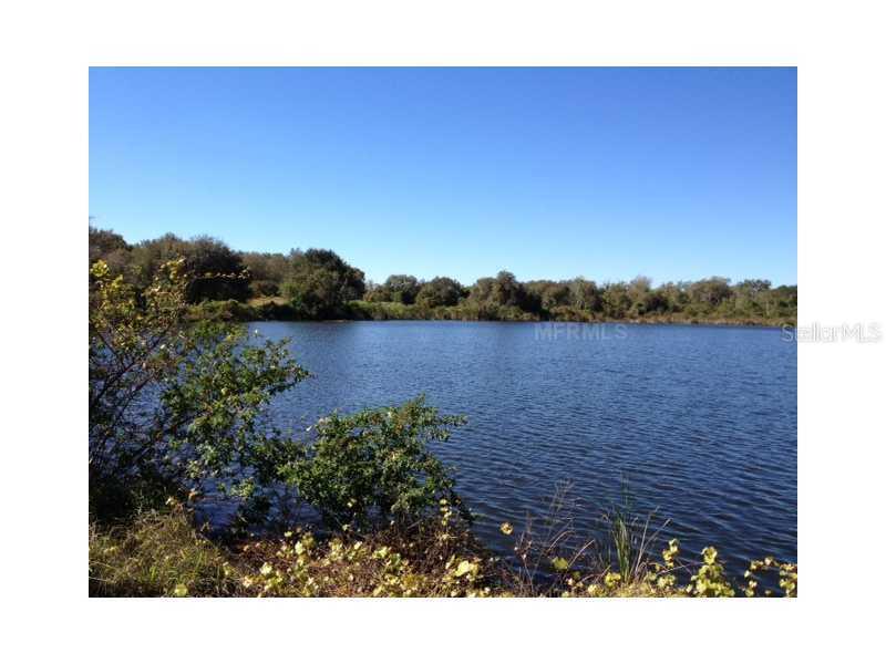 [Address Hidden by Seller], Clermont, FL 34711