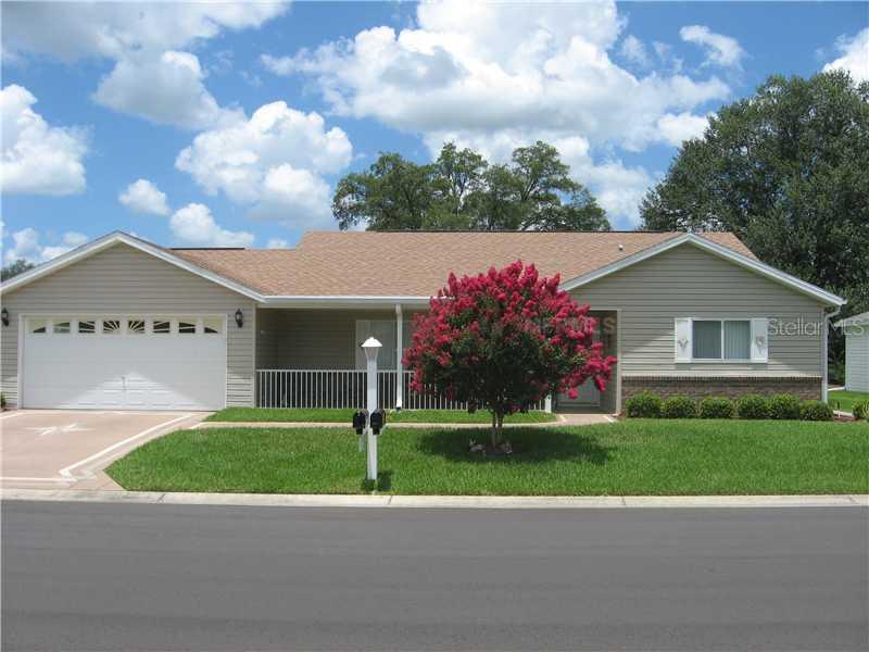 17540 Se 95 Cir, Summerfield, FL 34491