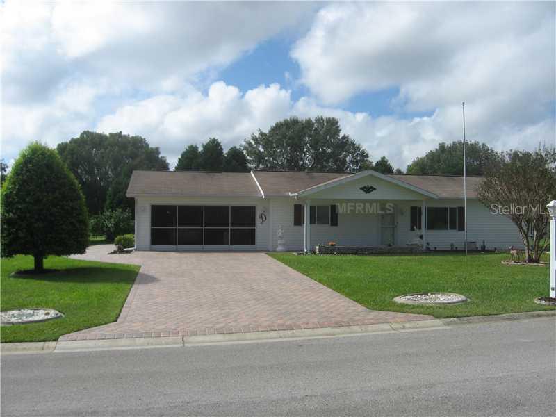 17714 Se 105 Terr, Summerfield, FL 34491